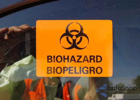 2018 Ford Explorer Xlt z USA, uszkodzony, nr VIN 1FM5K8D80JGB50998